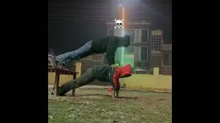 can you do it 💀 #shorts #viral #explore #challenge