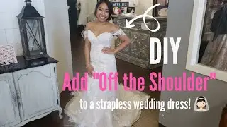 DIY Adding 