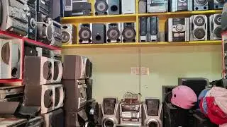 SONY ALL MUSIC SYSTEM SERVICES BY AMAL HALDAR THANK U SO MACH ALL FRIENDS   8910617950 WHATSAPP 🙏🙏