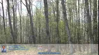 Lot 6 North Pointe Woods Charlevoix, MI 49720