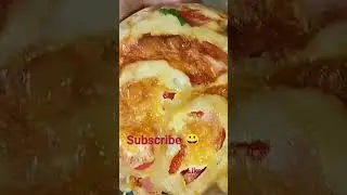 съешь это:  пчелиное гнездо ,                  .   eat a bee nest