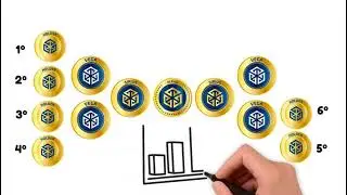 Upbox Komunitas Global