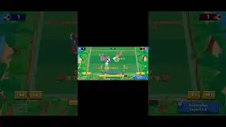 Comeback☠️☠️☠️#comeback#goodclips#brawlstars