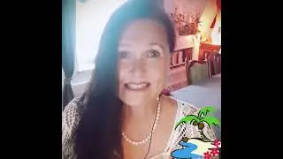 Samba de numa nota só