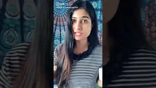 thumba hair oil