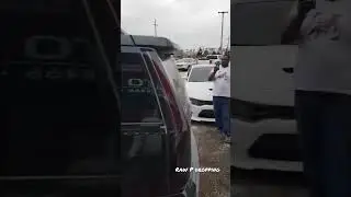 Tahoe beating #carlover #tahoe #bassheads