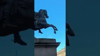 Princess Street edinburgh Scotland vibes 💞💞💞💞💞