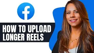 Как загрузить более длинные видеоролики на Facebook (руководство)
