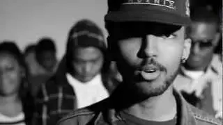 UMD State of Emergency Cypher