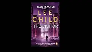 The visitor review