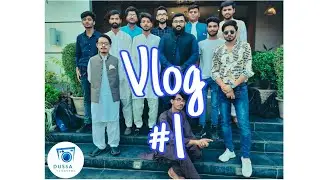 Introduction of Dussa Vloggers Team | Vlog #1 | Dussa Vloggers