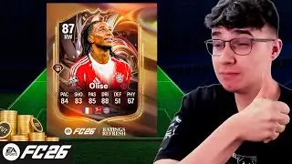 &iexcl;OPORTUNIDAD! HAZ ESTO ANTES DE RATINGS RELOAD Y GANA MONEDAS ✅
