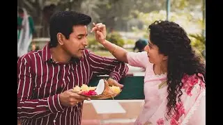 Long distance relationship love💞 | Amaran movie |whatsapp status #love