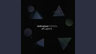 Empty Thoughts (DEMO)