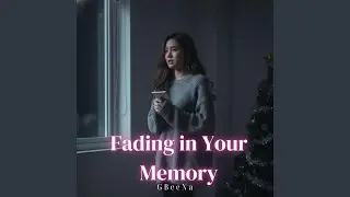 Goodbye