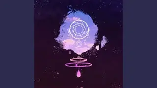 Cloudhopper