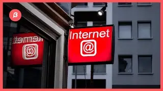 Internet Murah Tanpa Batas Di Garut