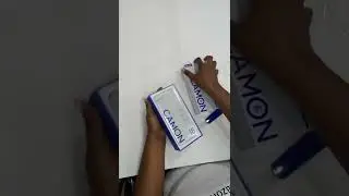 Camon 18i