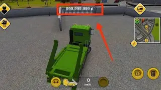 Construction Simulator 2014 Gameplay