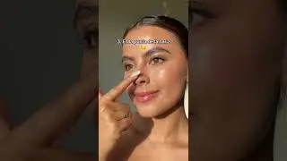 On the Glow de Studio Look! Glow natural por 13 horas! 🤩🤩