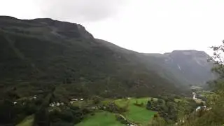 DSCF2669