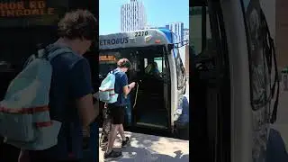 Life on Campus Without the Trending Audio