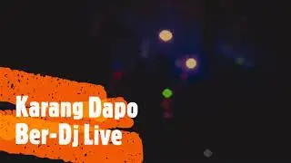 mix dj deso