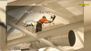 Atrium Lifts vs. Boom Lifts