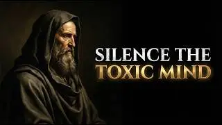 Toxic People vs Healthy Boundaries What's the Best Defense