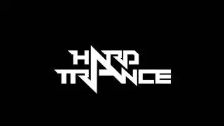 DJ STAN XQUE vol 56 mix 3 Pioneer XDJ700 session 180 BMP HARDTECK HARDTRANCE
