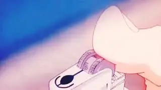 Calboy - Envy Me (slowed + reverb)
