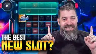 Insane Win on Money Train 4 | Persistent Payer is Breaking Records? |