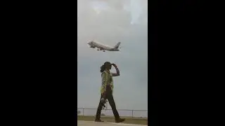 Happy Engineers' Day | IndiGo 6E