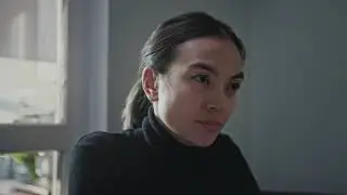 WELCOME TO THE USA - Trailer - NewFest - 2020 New York LGBTQ Film Festival
