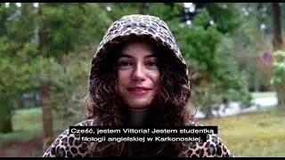 Dlaczego warto studiować w Karkonoskiej?