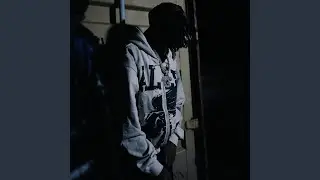 Somebody Else