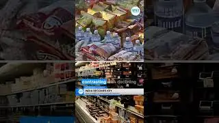 India Becomes Key Growth Market for FMCG Giants as China Lags