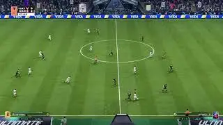 DIRECTO FC26