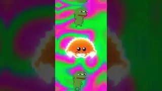 More Rust Propoganda (flashing lights) #shorts