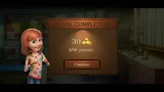 2021 100 Doors Games: Escape from School Full Walkthrough Part 4 (Peaksel Games)