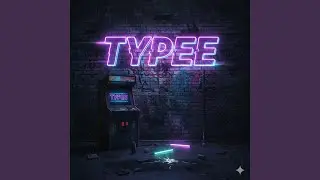Typee
