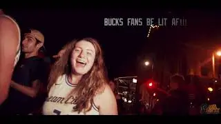Clox 4L x Too Cockyy   Slapp Amerikkka Offical Video    Directed By: Ojdidit @OjDidIt414