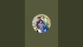 pranavam  is live! ichiri neram