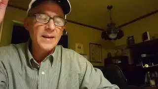 03010626 Statement and Video of  False Imprisonment at NSA National Security Agency at Ft  Meade, Ma