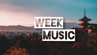 Tonez&Re-C - Kyoto - @TONEZPRO (Non-Copyrighted Song)