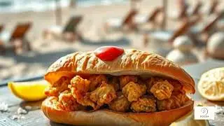 &ldquo;Top 10 Must Try Delaware Foods &ndash; Crab Cakes, Slippery Dumplings & Local Legends!&rdquo;#ColoradoEats