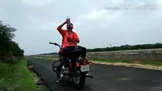 Jayare tari yaad aavese dil loyina aasu radese