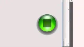 Flash Tutorial: Play Stop Toggle Button Using Code Snippets