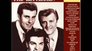 The Lettermen - Theme From A Summer Place