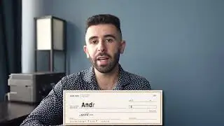 Credit Card Management Company | Explainer Video